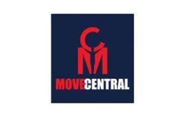 Move Central Moving & Storage 